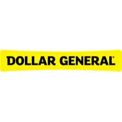Dollar General