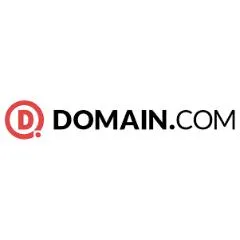 Domain.com UK