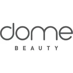 Dome Beauty Dome Beauty