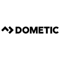 Dometic Outdoor
