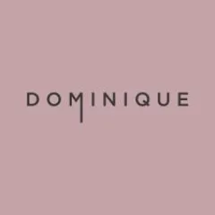 Dominique discount code