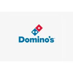 Domino's