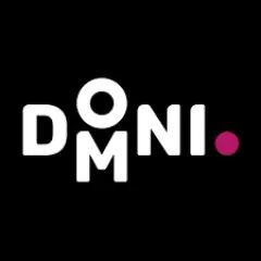 Domni PL