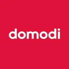 Domodi PL discount code