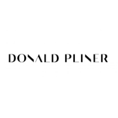Donald Pliner US discount code