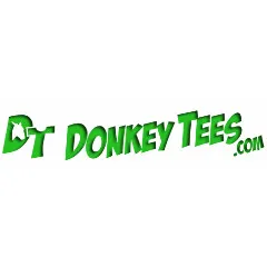 DonkeyTees