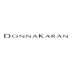 Donna Karan Newyork US discount code