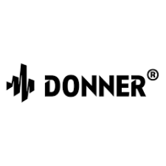 Donner Music AU