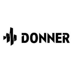 Donner Music DE