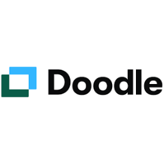 Doodle IT