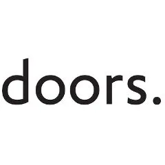 Doors discount code