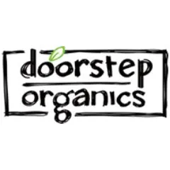 Doorstep Organics discount code