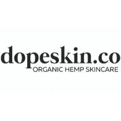 Dopeskin.co discount code