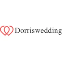 Dorris Wedding Dorris Wedding