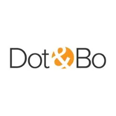 Dot & Bo Dot & Bo