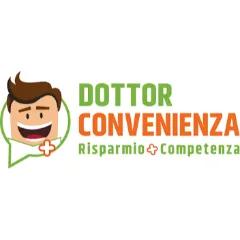 Dottor Convenienza IT discount code