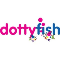 Dotty Fish discount code