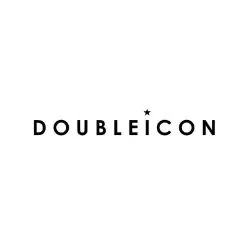 Double Icon