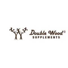 Double Wood Supplements Double Wood Supplements