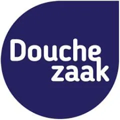 Douchezaak NL