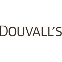 Douvalls Douvalls
