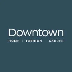 Downtown