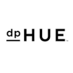 DP HUE discount code