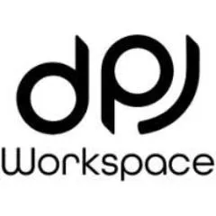 DPJ Workspace DE