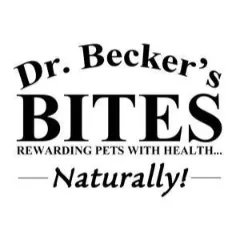 Dr.Beckers Bites discount code