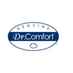 Dr Comfort