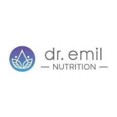 Dr Emil Nutrition