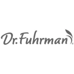 Dr Fuhrman