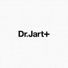 Dr Jart+ discount code