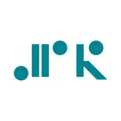 Dr K CBD