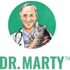 Dr.Marty Pets US