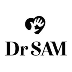 Dr SAM DE Dr SAM DE