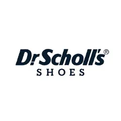 Dr Scholls Shoes discount code