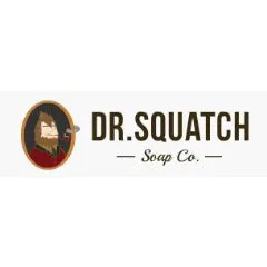 Dr. Squatch