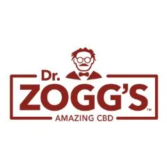 Dr. Zogg's Amazing CBD  discount code