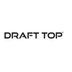 Draft Top discount code