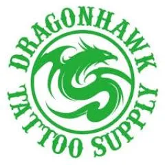 Dragonhawk US