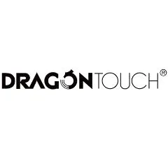 Dragon Touch discount code