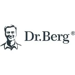 Dr Berg