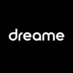 Dreame