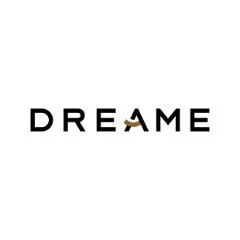 Dreame Tech US