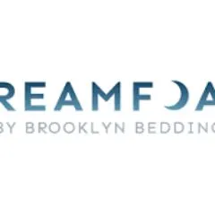 Dream Foam