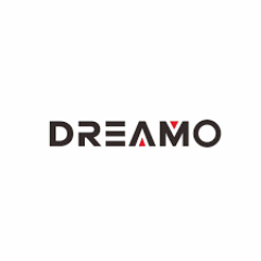 DREAMO AU