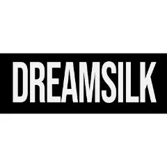 DREAM SILK