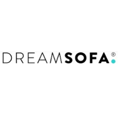 DreamSofa US discount code