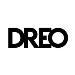 Dreo US